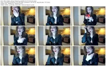 myfreecams-dennya-02-07-2026-16-11-01