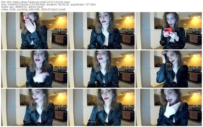 myfreecams-dennya-02-07-2026-16-11-01