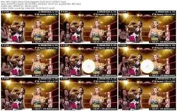 myfreecams-deszeppelin-02-07-2026-05-55-17