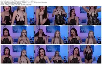 myfreecams-diana_wow-02-07-2026-10-18-06