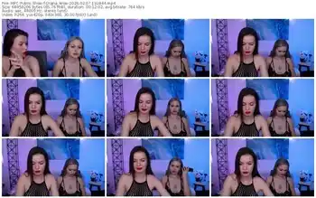 myfreecams-diana_wow-02-07-2026-13-18-44