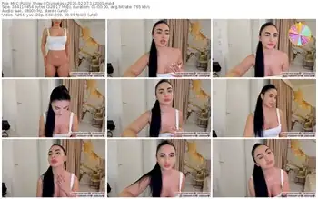 myfreecams-divinejass-02-07-2026-14-20-01