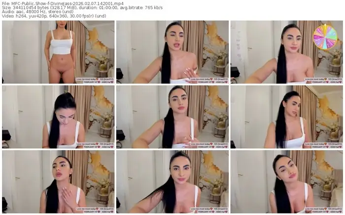 myfreecams-divinejass-02-07-2026-14-20-01