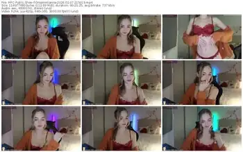 myfreecams-dreamalianna-02-07-2026-21-50-19