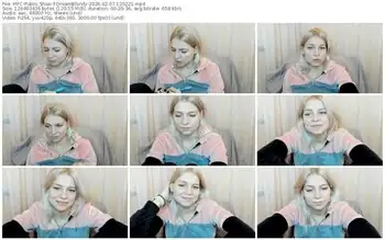 myfreecams-dreamblondy-02-07-2026-12-02-21