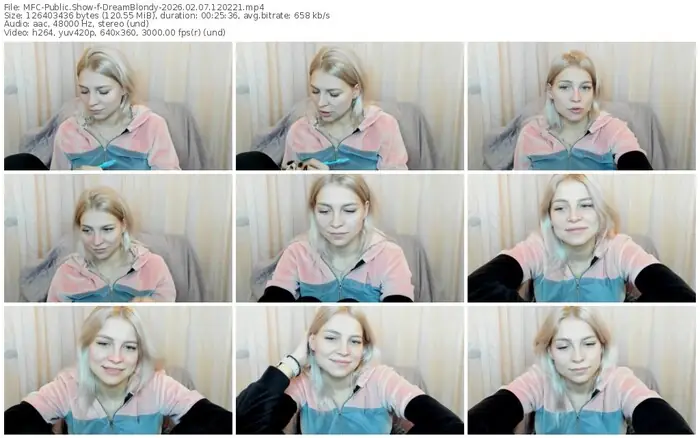 myfreecams-dreamblondy-02-07-2026-12-02-21