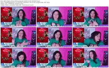 myfreecams-drocksariel-02-07-2026-00-54-53