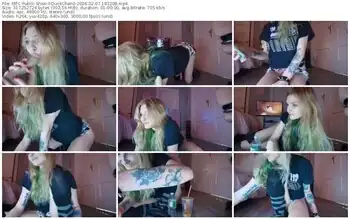 myfreecams-duckchan0-02-07-2026-18-32-08