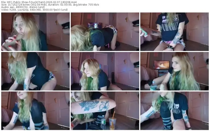 myfreecams-duckchan0-02-07-2026-18-32-08
