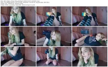 myfreecams-duckchan0-02-07-2026-19-33-55