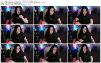 myfreecams-effy_peach-02-07-2026-21-55-51