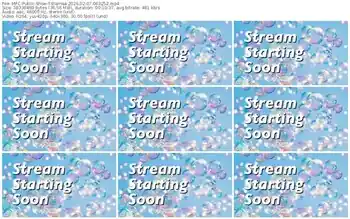 myfreecams-elainaa-02-07-2026-06-32-52