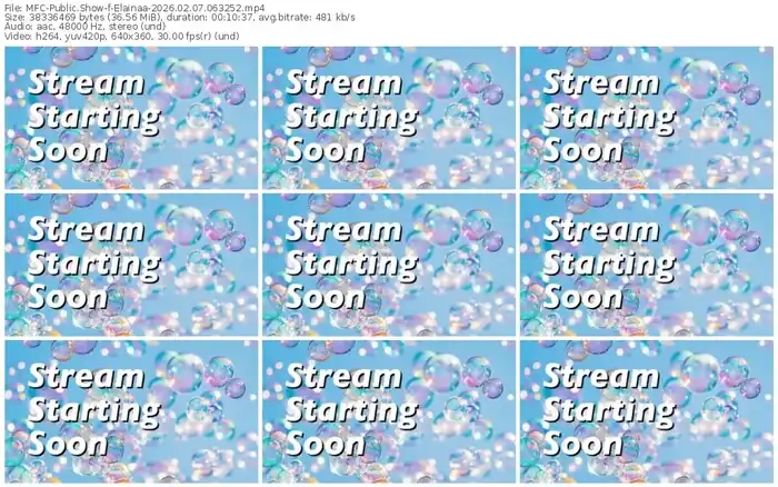 myfreecams-elainaa-02-07-2026-06-32-52