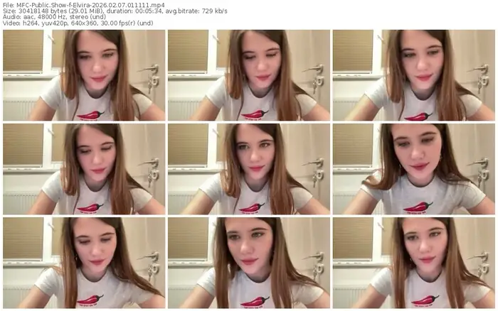 myfreecams-elvira-02-07-2026-01-11-11