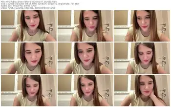 myfreecams-elvira-02-07-2026-20-26-31