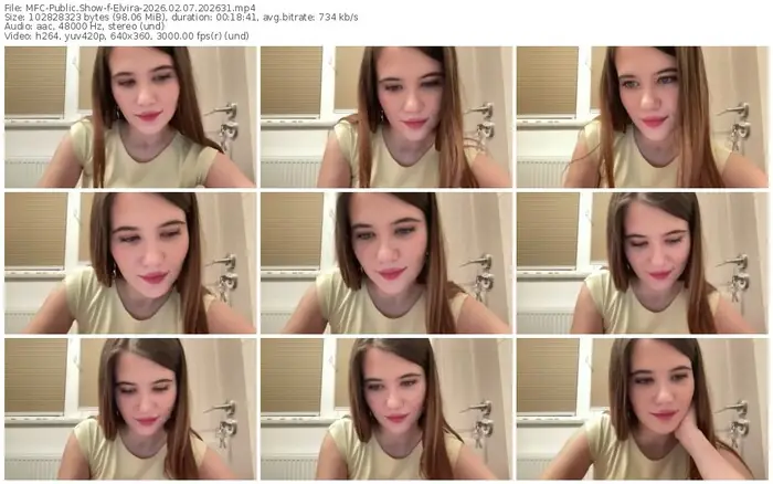 myfreecams-elvira-02-07-2026-20-26-31