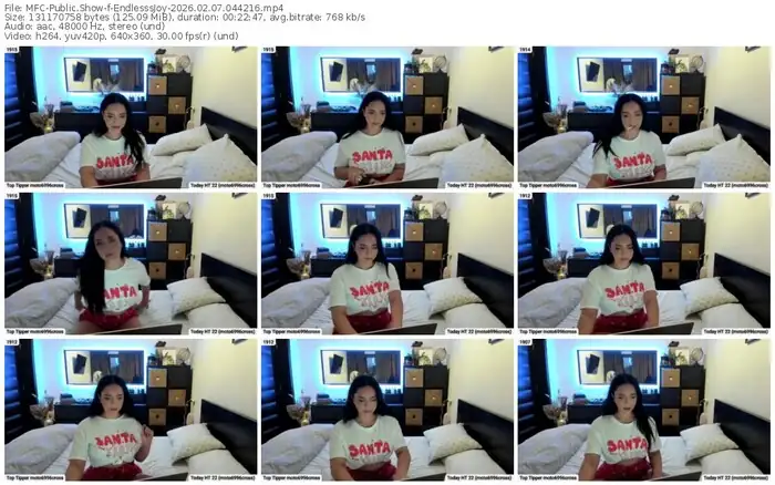 myfreecams-endlesssjoy-02-07-2026-04-42-16