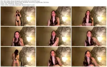 myfreecams-english_lola-02-07-2026-21-07-35