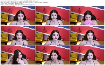 myfreecams-enigmaveil-02-07-2026-18-16-29