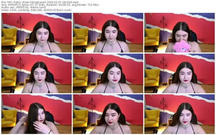 myfreecams-enigmaveil-02-07-2026-18-16-29