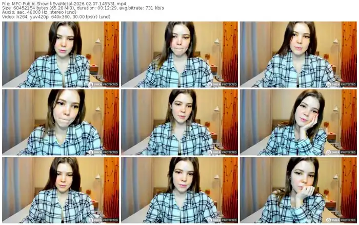 myfreecams-evametal-02-07-2026-14-55-31