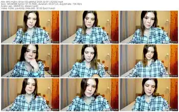 myfreecams-evametal-02-07-2026-15-20-02