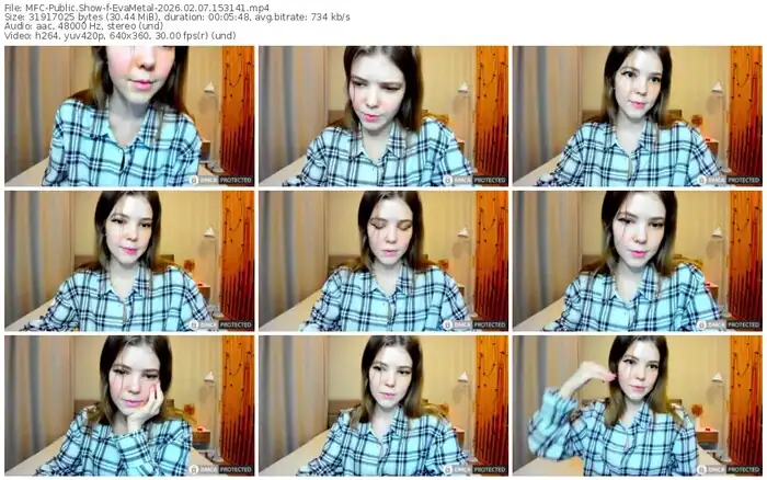 myfreecams-evametal-02-07-2026-15-31-41