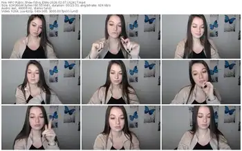 myfreecams-eva_eldis-02-07-2026-16-24-17