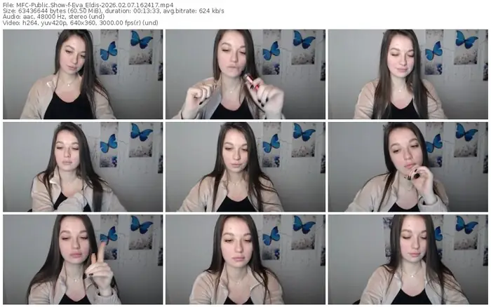 myfreecams-eva_eldis-02-07-2026-16-24-17