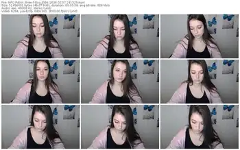 myfreecams-eva_eldis-02-07-2026-18-13-29