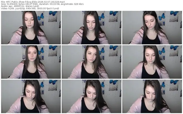 myfreecams-eva_eldis-02-07-2026-18-13-29