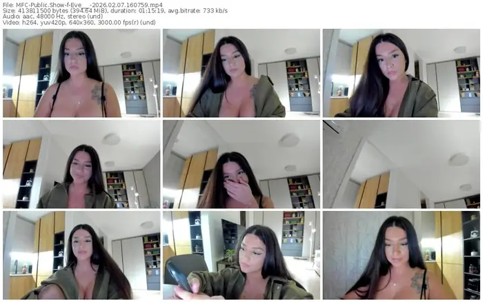 myfreecams-eve___-02-07-2026-16-07-59