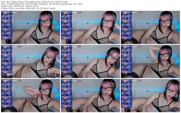 myfreecams-feralberry66-02-07-2026-16-20-34