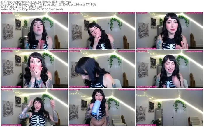 myfreecams-feryn_sg-02-07-2026-00-30-08