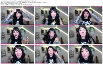 myfreecams-feryn_sg-02-07-2026-01-22-48