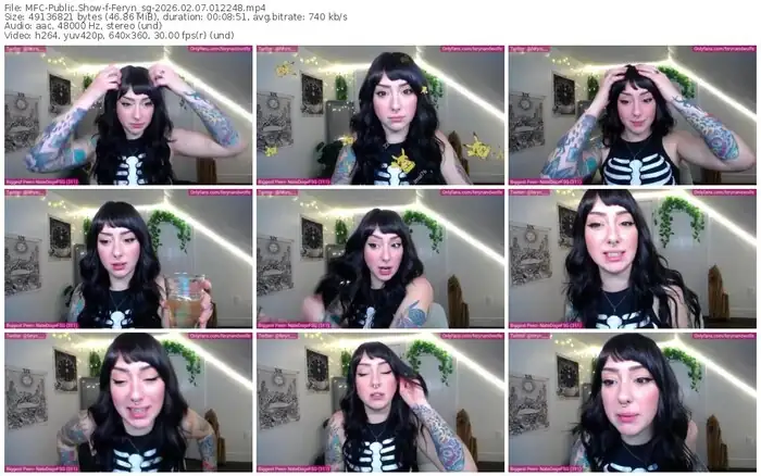 myfreecams-feryn_sg-02-07-2026-01-22-48