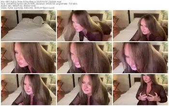 myfreecams-fleurdelys-02-07-2026-23-29-06