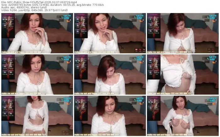 myfreecams-fluffytail-02-07-2026-06-37-29