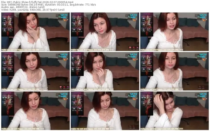 myfreecams-fluffytail-02-07-2026-09-00-54