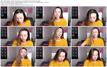 myfreecams-geisha_anna-02-07-2026-07-50-36