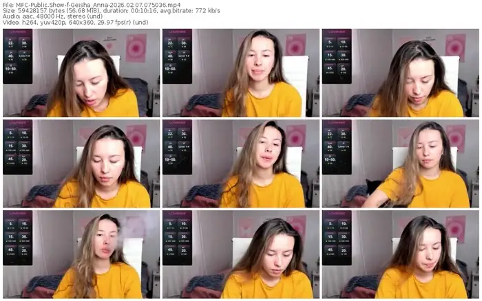myfreecams-geisha_anna-02-07-2026-07-50-36