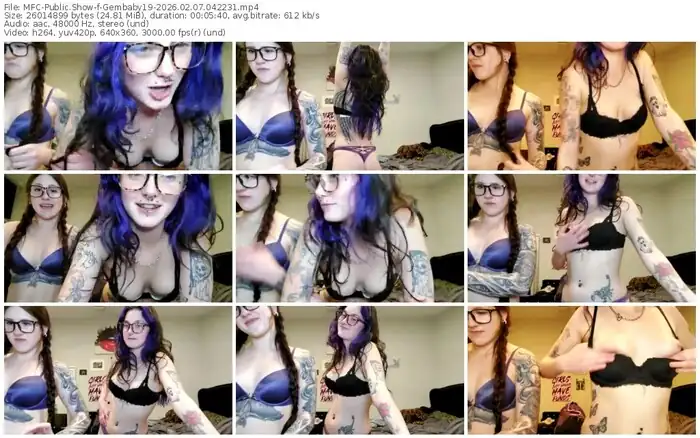 myfreecams-gembaby19-02-07-2026-04-22-31