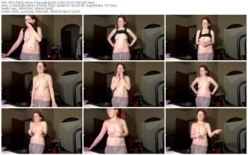 myfreecams-gerudospirit1-02-07-2026-04-19-25