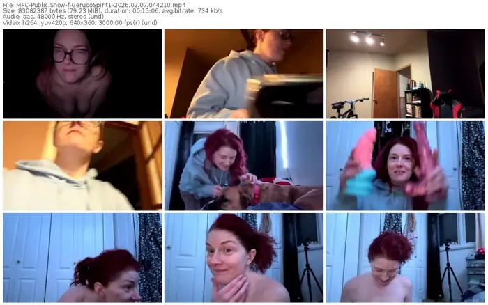 myfreecams-gerudospirit1-02-07-2026-04-42-10