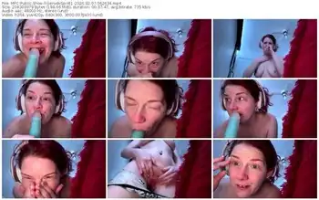 myfreecams-gerudospirit1-02-07-2026-06-26-34