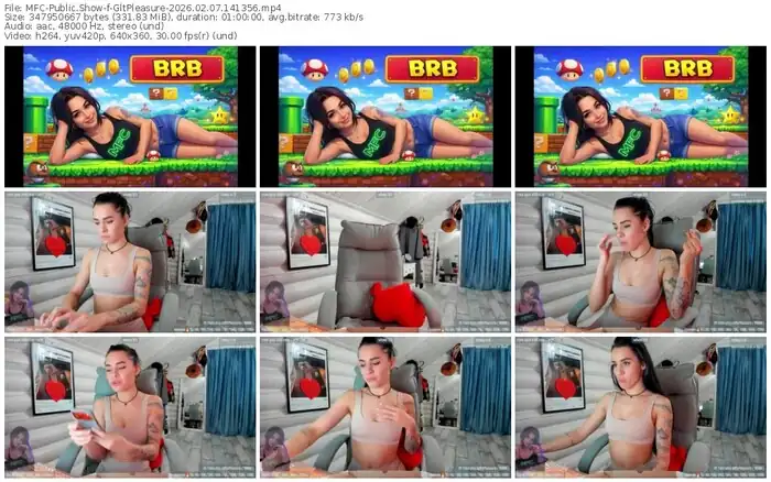 myfreecams-gltpleasure-02-07-2026-14-13-56