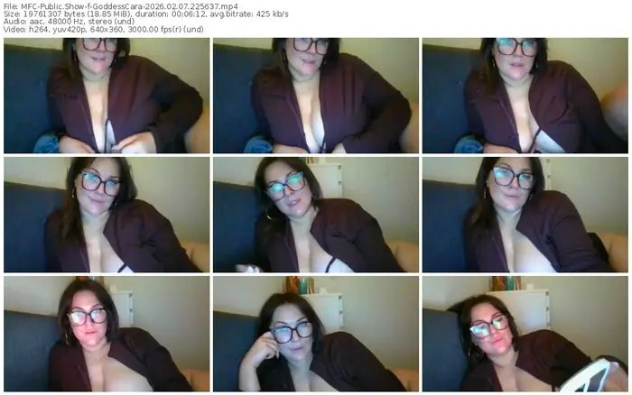 myfreecams-goddesscara-02-07-2026-22-56-37