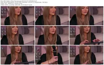 myfreecams-gracelee-02-07-2026-15-54-40