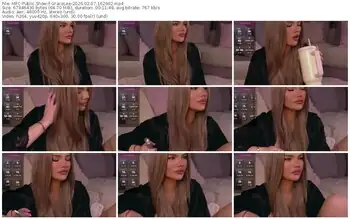 myfreecams-gracelee-02-07-2026-16-26-02