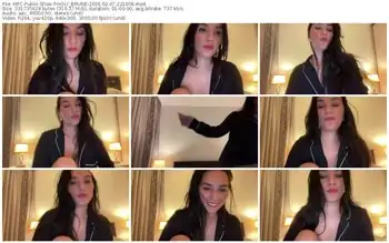 myfreecams-holy_brune-02-07-2026-22-10-06